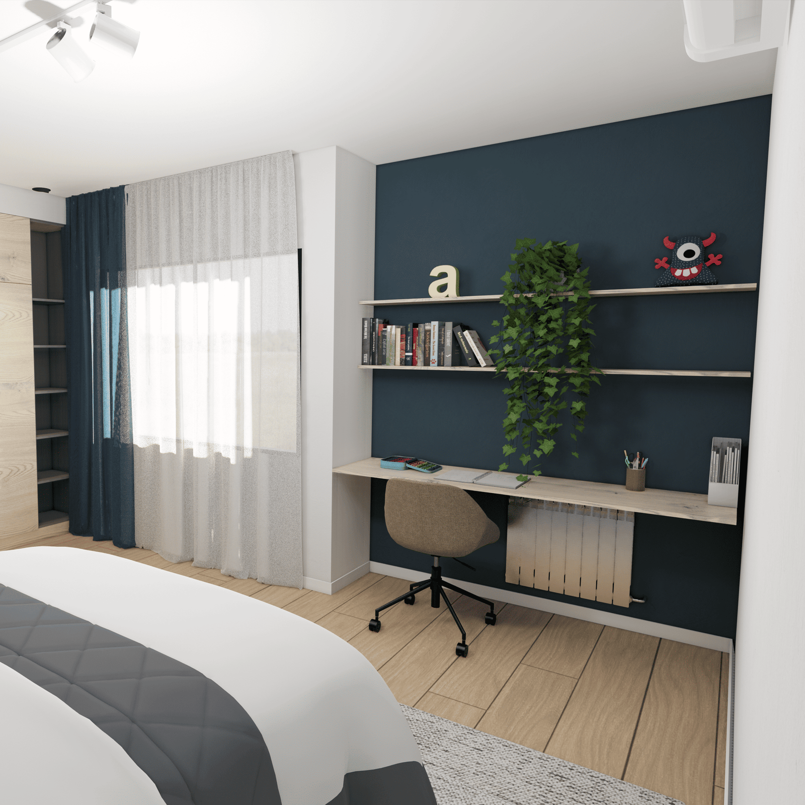 38-habitacion-niño-infantil